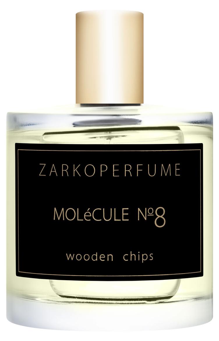 Zarko Perfume | Brands | Pretty & Pure
