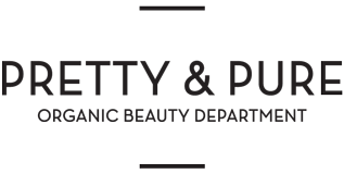 Pretty & Pure