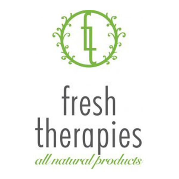 Fresh Therapies