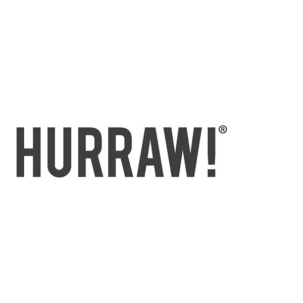 Hurraw! Lip Balm