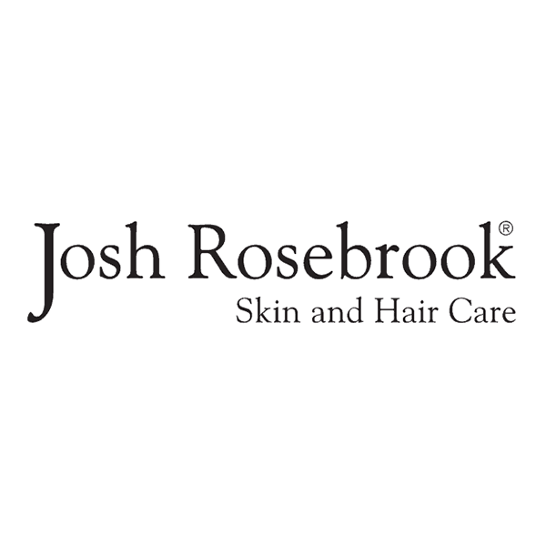 Josh Rosebrook