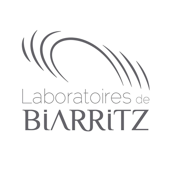 Laboratoires de Biarritz