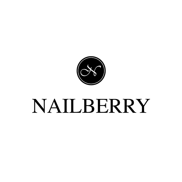 Nailberry | Brands | Pretty & Pure