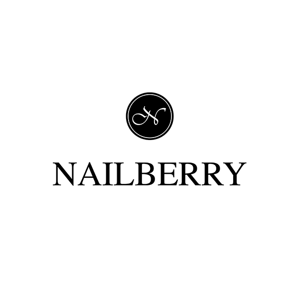 Nailberry
