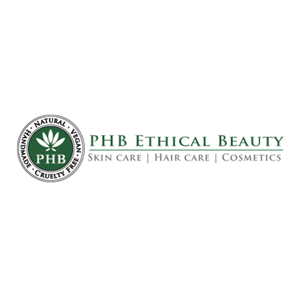 PHB Ethical Beauty