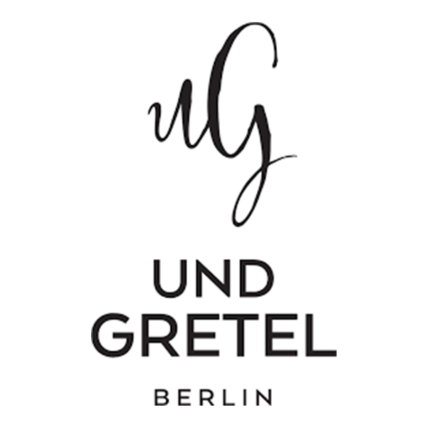 Und Gretel