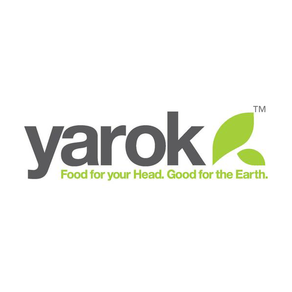 yarok hair care | Brands | Pretty & Pure
