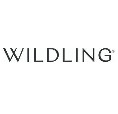WILDLING