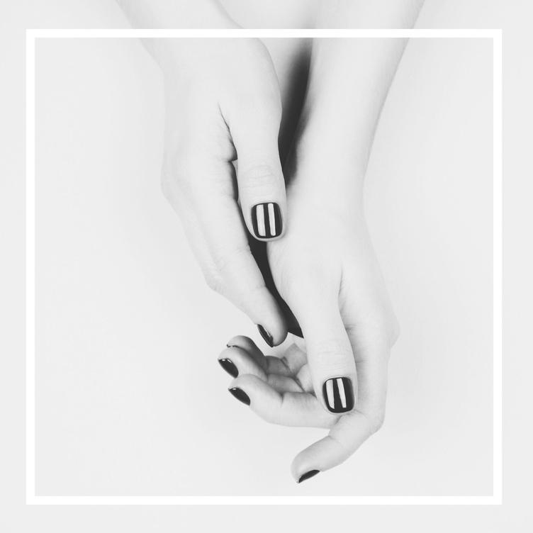 Nail