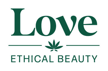 PHB Ethical Beauty