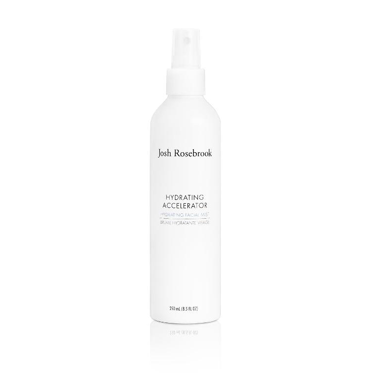 Josh Rosebrook Hydrating Accelerator - 0