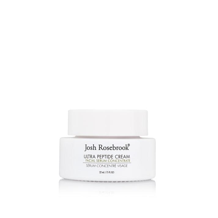 Josh Rosebrook Ultra Peptide Cream