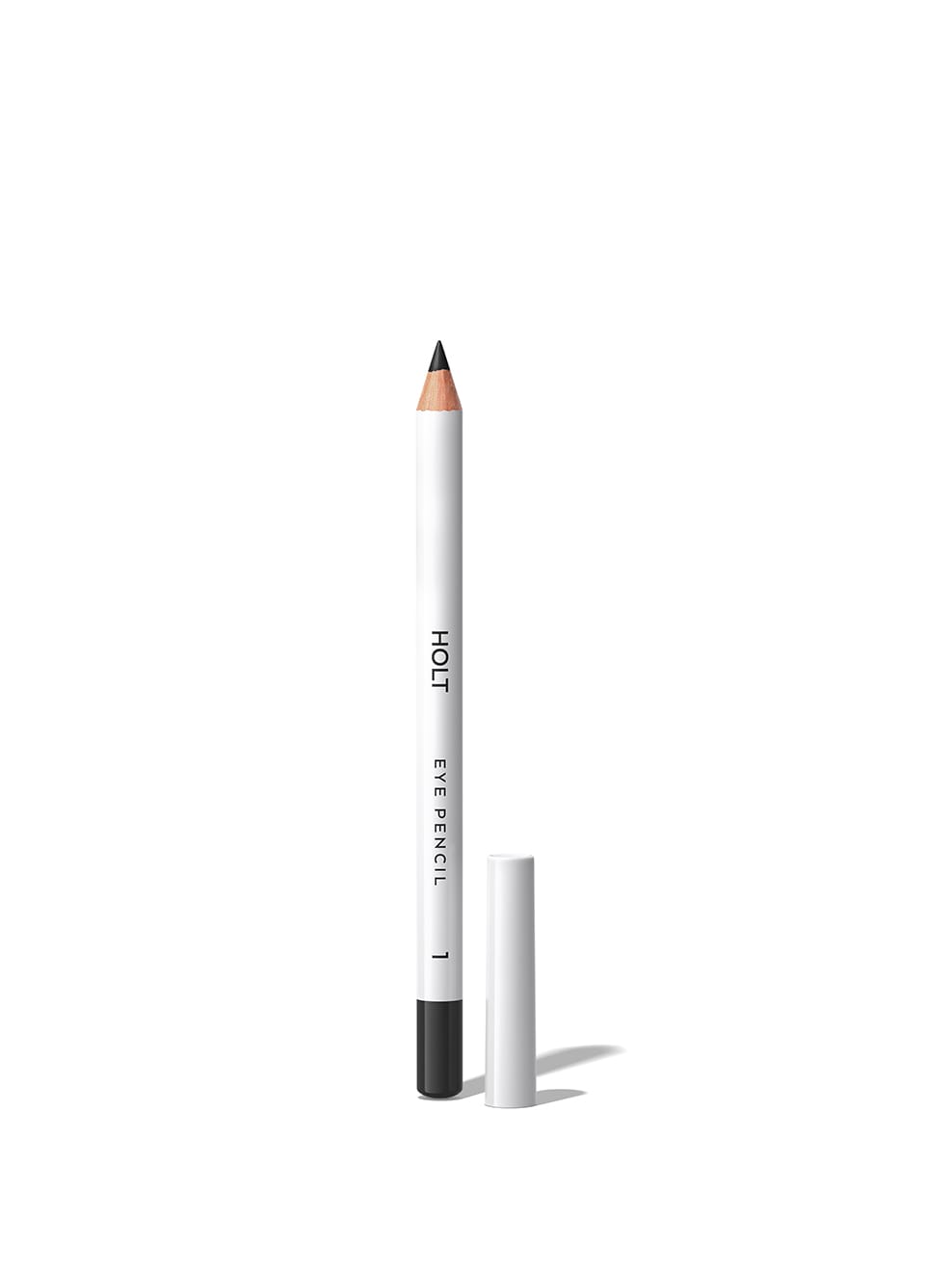 Eye pencil hot sale