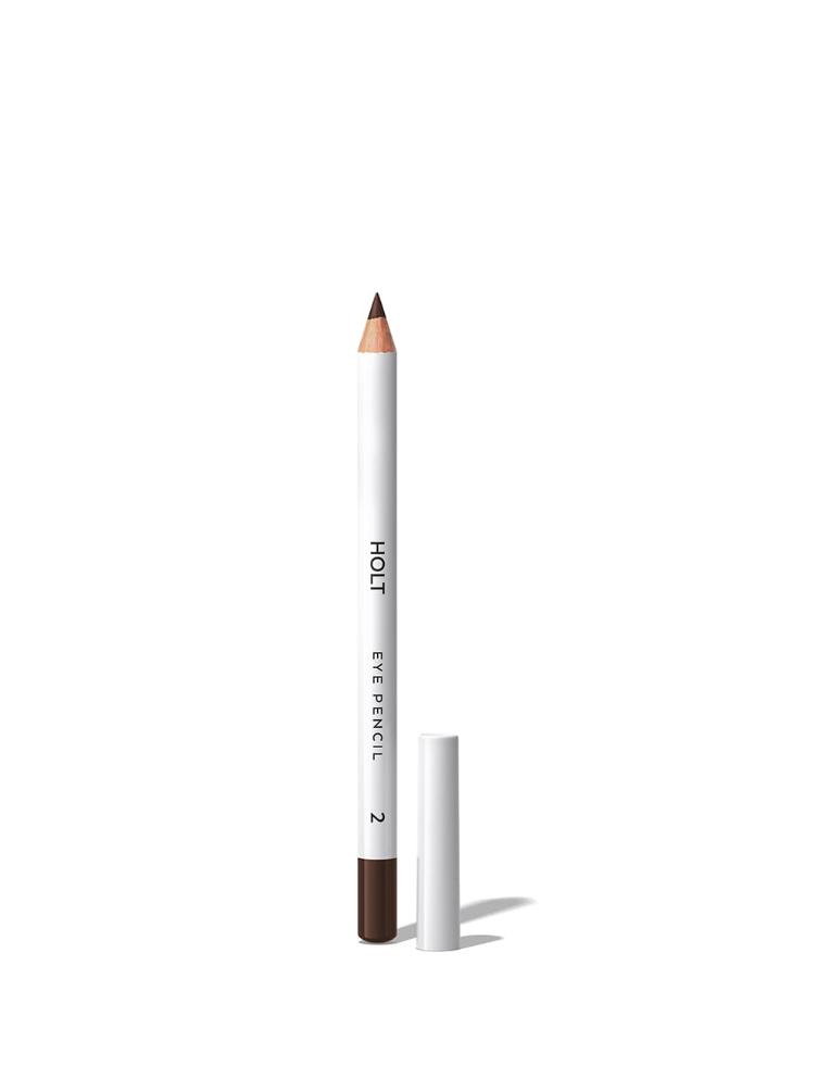 Und Gretel HOLT Eyel Pencil 2 mocha