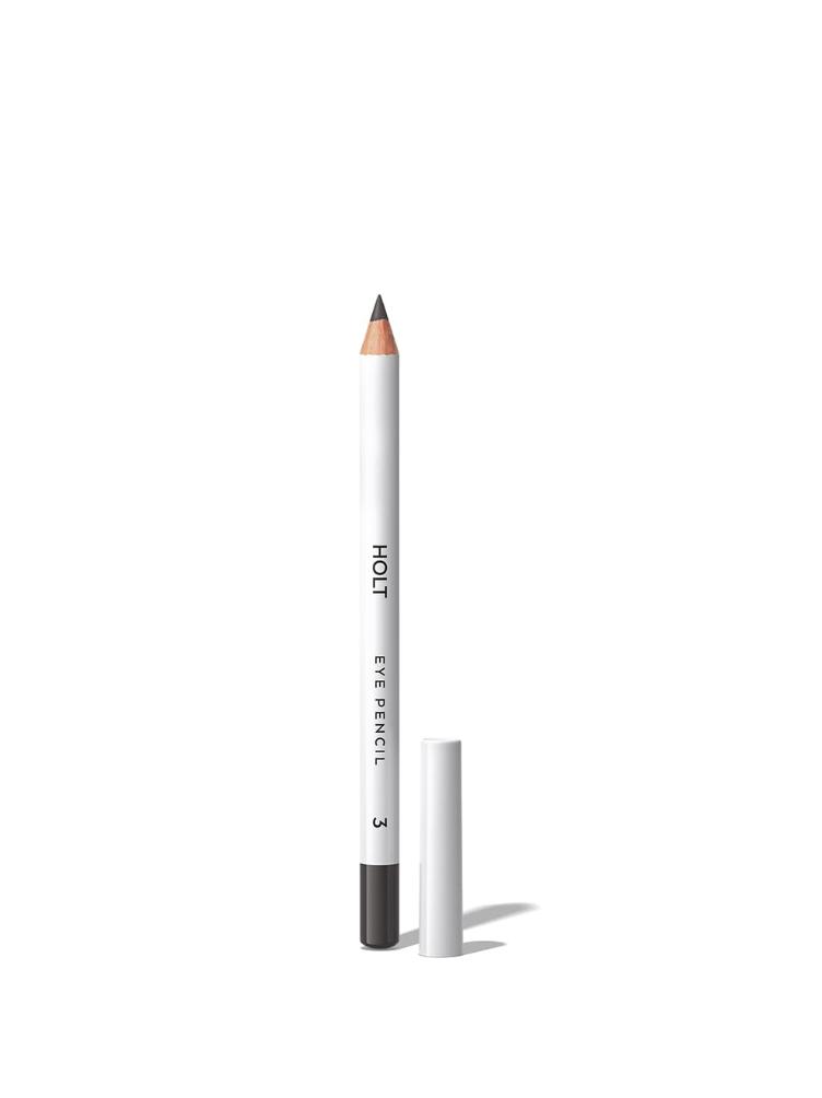 Und Gretel HOLT Eyel Pencil 3 dark grey