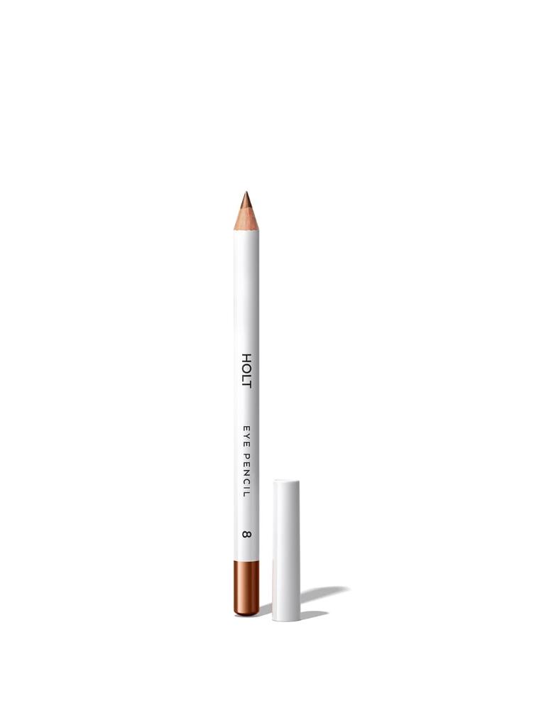 Und Gretel HOLT Eye Pencil 8 bronze