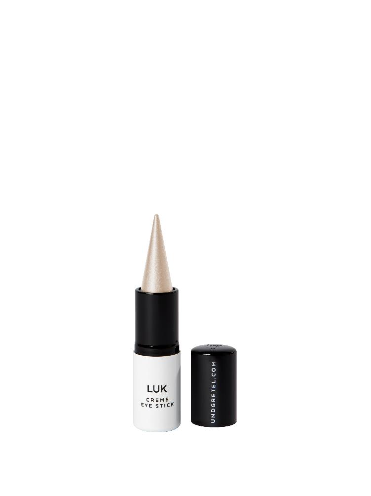 UND GRETEL LUK Creme Eye Stick Pearl 03