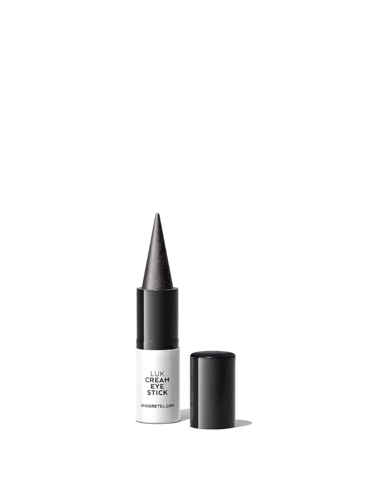 UND GRETEL LUK Creme Eye Stick Magic Grey 06