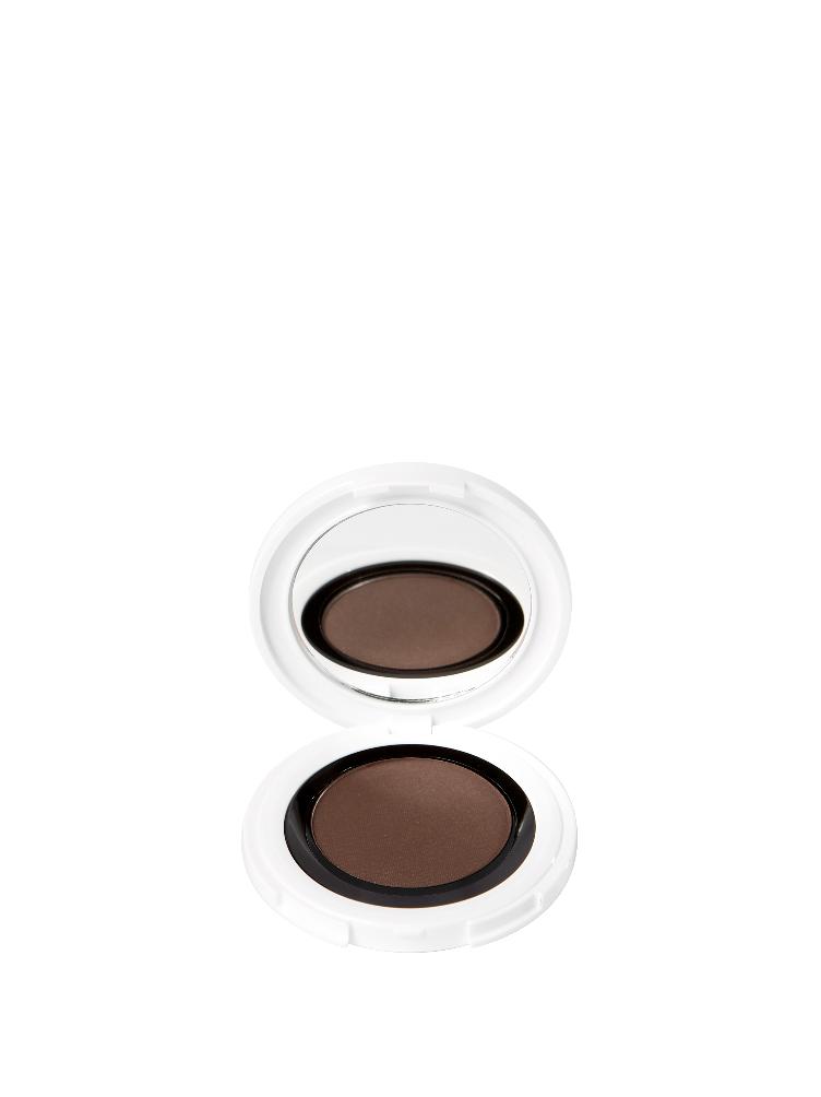Und Gretel IMBE Eyeshadow 1 Bark