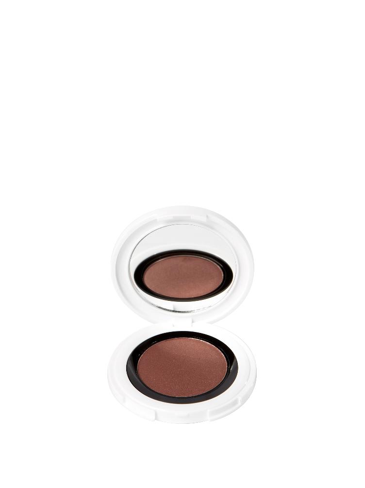 Und Gretel IMBE Eyeshadow 2 Auburn