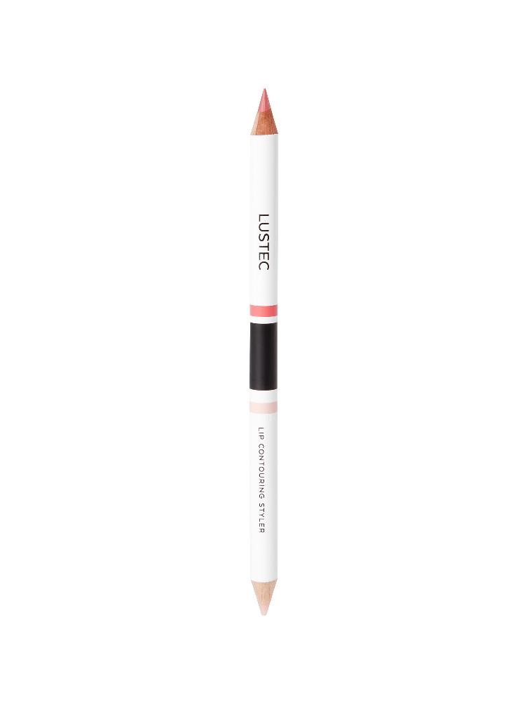 Und Gretel LUSTEC Lipliner - Soft Pink 03