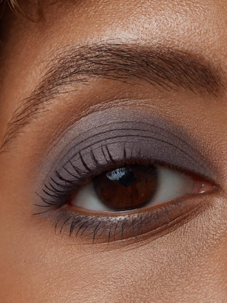 Und Gretel IMBE Eyeshadow 5 Lavender Grey - 3