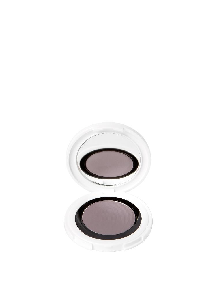Und Gretel IMBE Eyeshadow 5 Lavender Grey