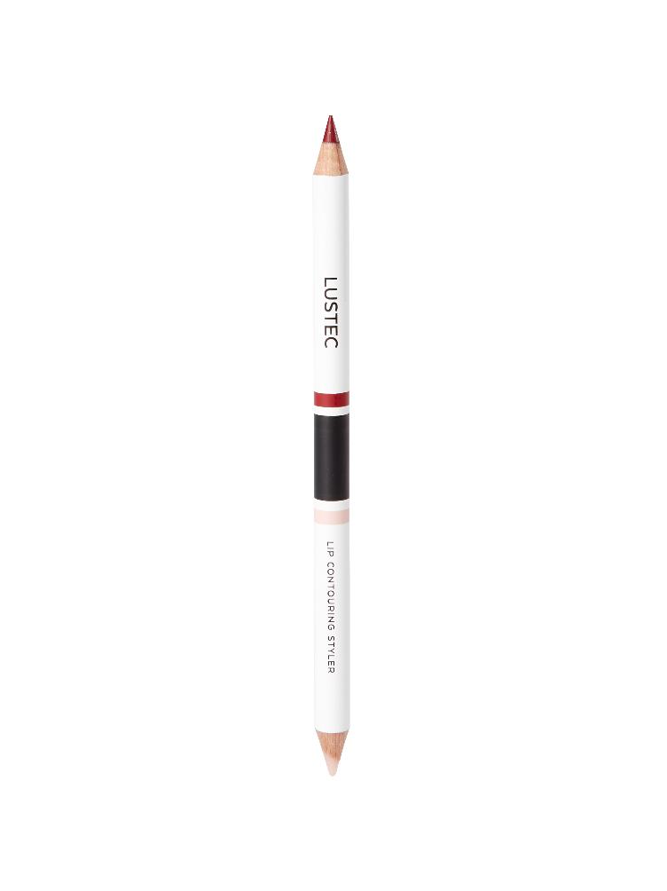 Und Gretel LUSTEC Lipliner - Hot Red 05