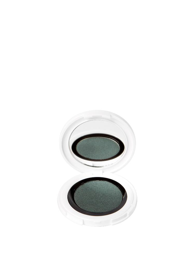 Und Gretel IMBE Eyeshadow 8 Pine