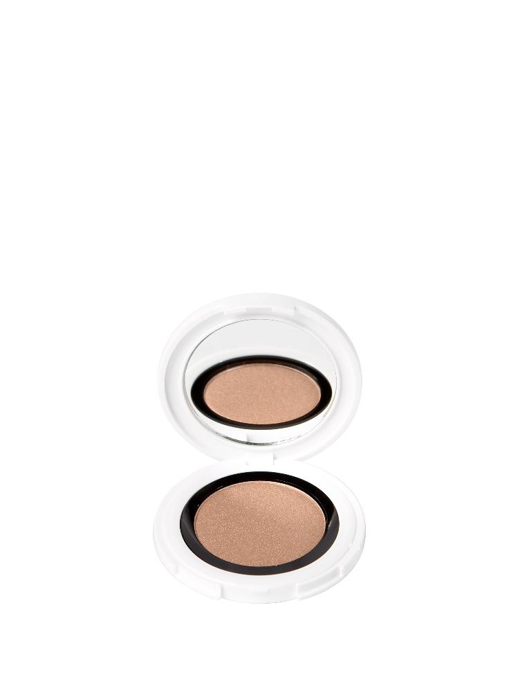 Und Gretel IMBE Eye & Cheek Multi-Shadow GOLDEN SAND 01