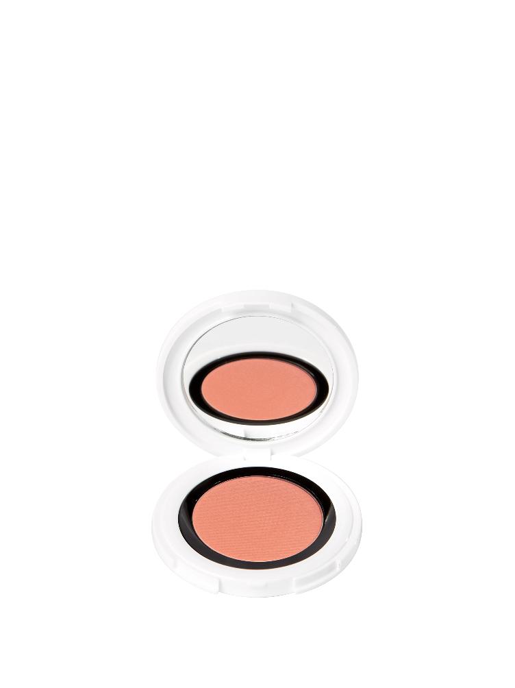 Und Gretel IMBE Eye & Cheek Multi-Shadow PEACH 02