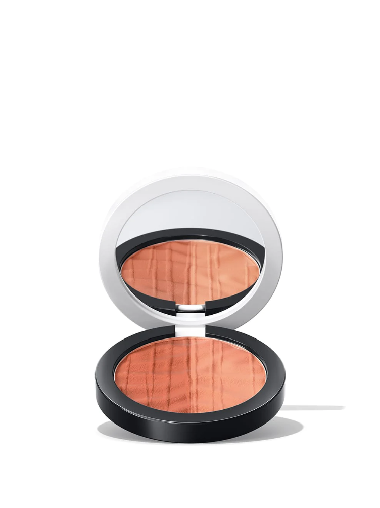 Und Gretel WONNE Blush Duo Color Crush 01