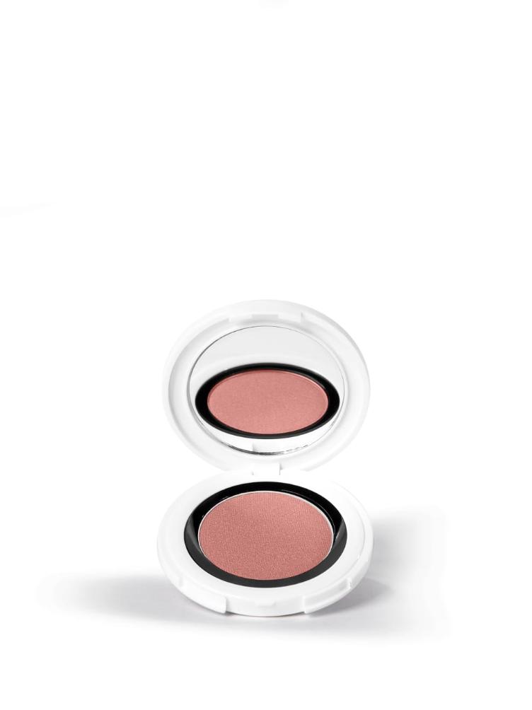 Und Gretel IMBE Eyeshadow Powder Rose by Marlene