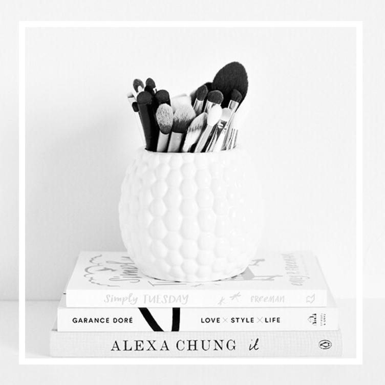 Beauty Tools