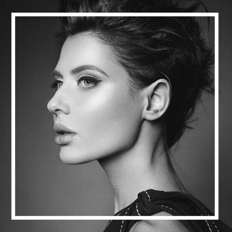 Make-up
