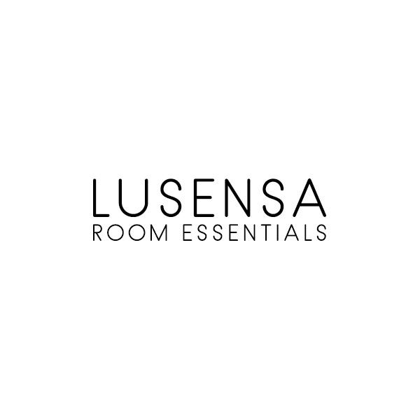 Lusensa Room Essentials