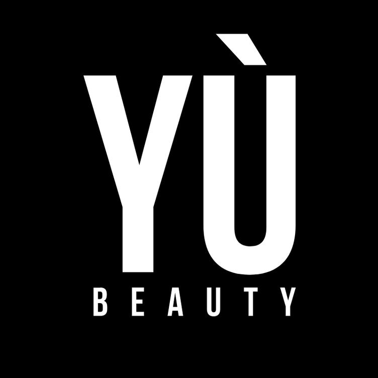 YÙ Beauty