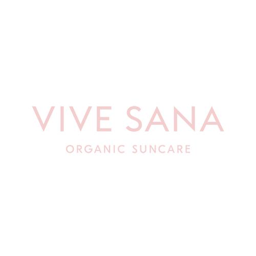 Vive Sana