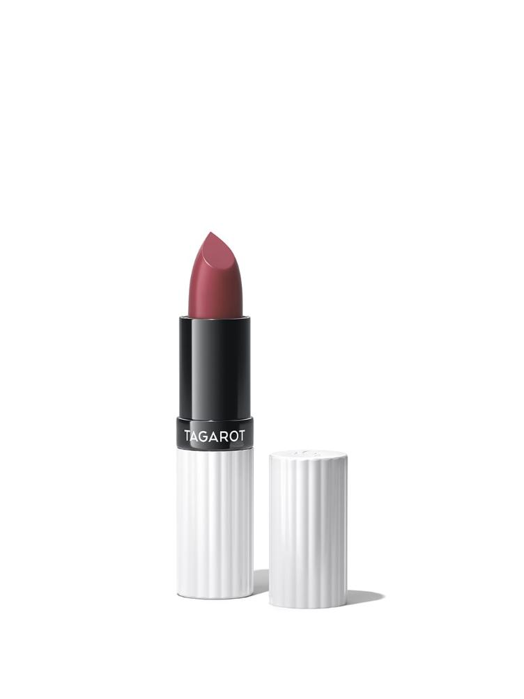 Und Gretel TAGAROT Lipstick 6 Wood