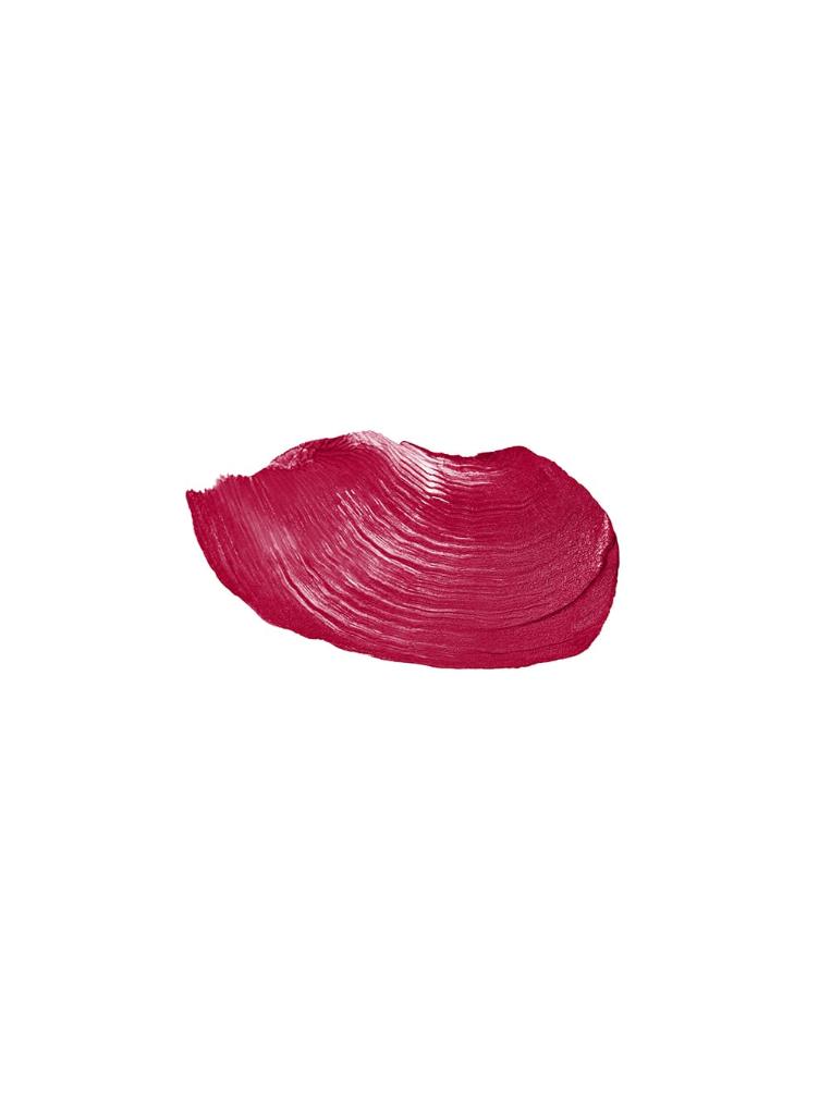 Und Gretel TAGAROT Lipstick 7 Love Berry - 0