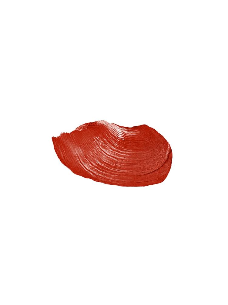 Und Gretel TAGAROT Lipstick 08 Red Poppy - 0