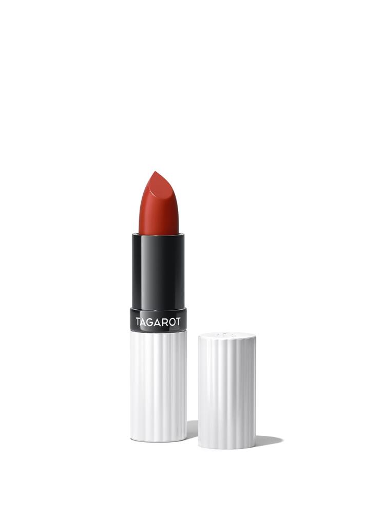 Und Gretel TAGAROT Lipstick 08 Red Poppy