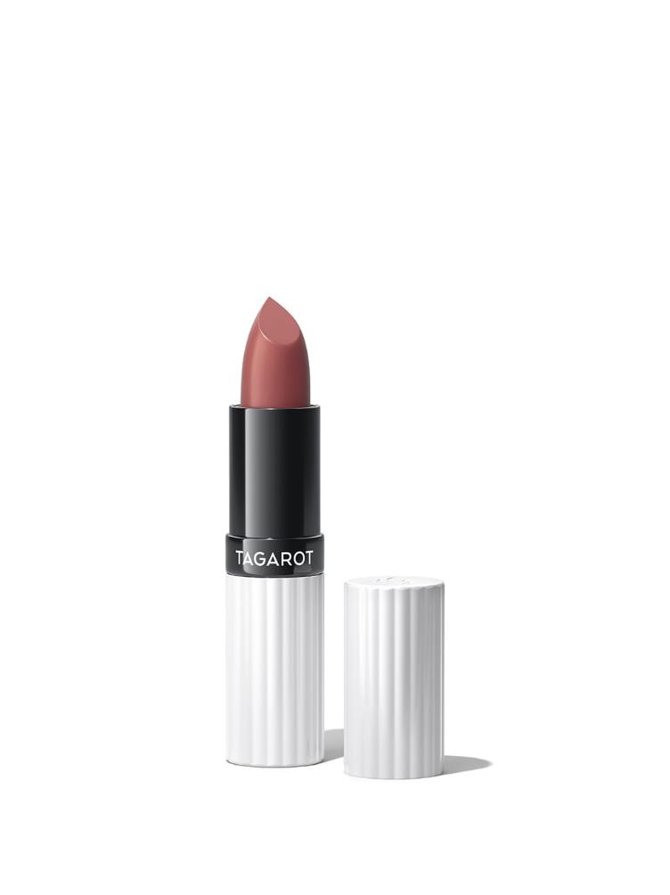Und Gretel TAGAROT Lipstick 10 Rose Kiss