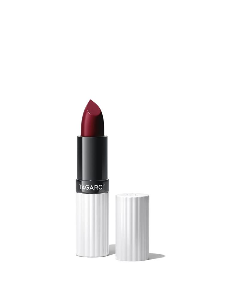 Und Gretel TAGAROT Lipstick 14 Bordeaux