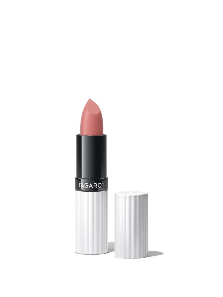 Und Gretel TAGAROT Lipstick 12 Powder Rose by Marlene