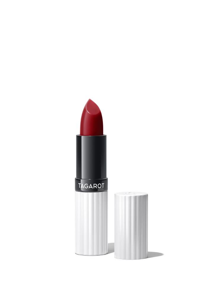 Und Gretel TAGAROT Lipstick 16 The Red