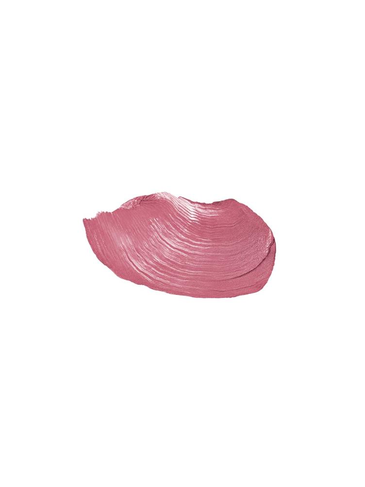 Und Gretel TAGAROT Lipstick 15 Bloom - 1