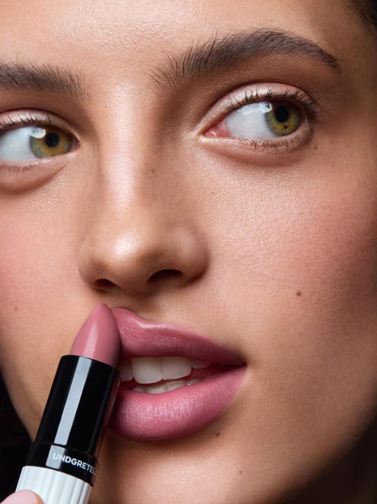 Und Gretel TAGAROT Lipstick 15 Bloom - 2