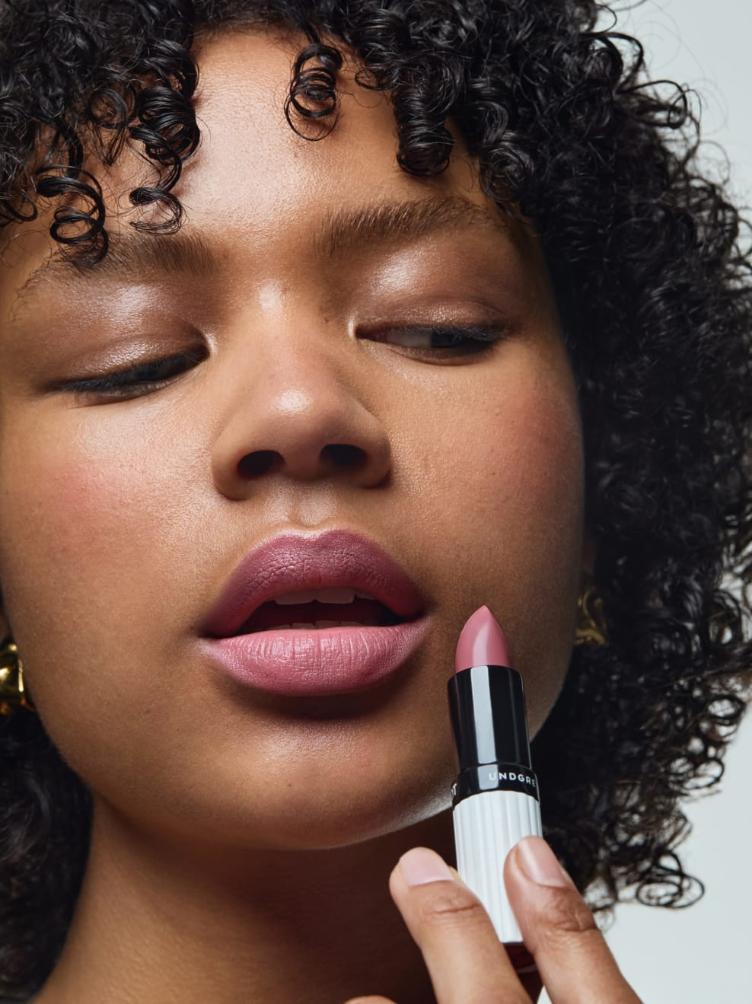 Und Gretel TAGAROT Lipstick 15 Bloom - 0