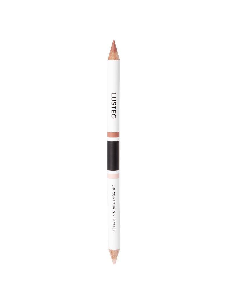 Und Gretel LUSTEC Lipliner - Natural light 01